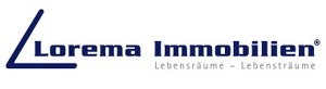Lorema Immobilien GmbH
