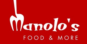 Manolo´s Food GmbH