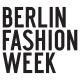 Berlin Fashion Week