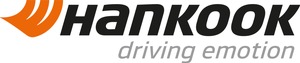 Hankook Tire Europe GmbH