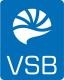 VSB Holding GmbH