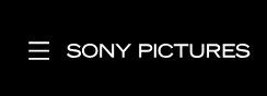Sony Pictures Entertainment Deutschland GmbH