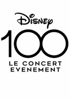 G1 Production/Disney 100 Concert