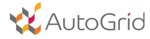 AutoGrid