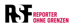 Reporter ohne Grenzen e.V.