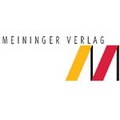 Meininger Verlag GmbH