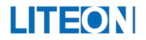 LITE-ON Technology Corporation