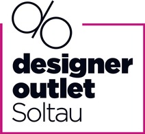 Designer Outlet Soltau