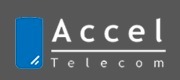 Accel Telecom Ltd