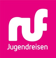 ruf Jugendreisen GmbH & Co. KG