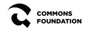 Commons Foundation