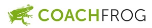 Coachfrog AG