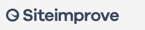 Siteimprove