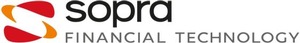 Sopra Financial Technology GmbH