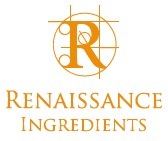 Renaissance BioScience Corp.