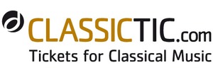 Classictic GmbH