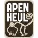 Apenheul