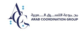 Arab Coordination Group