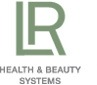 LR Health & Beauty Systems