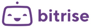 Bitrise