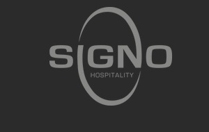 Signo Hospitality