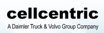 Cellcentric GmbH &Co. KG