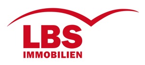 LBS Immobilien GmbH NordWest