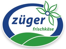 Züger Frischkäse