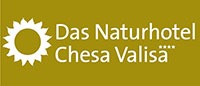 Naturhotel Chesa Valisa