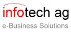 Infotech AG