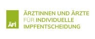 Ärztinnen und Ärzte für individuelle Impfentscheidung e. V.