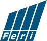 Feri Finance AG