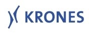 KRONES AG Hermann Kronseder