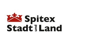 Spitex für Stadt und Land AG