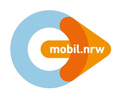 mobil.nrw