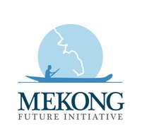 Mekong Future Initiative (MFI)