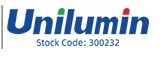 Unilumin Group., Ltd.