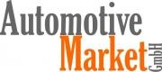 Automotive Market