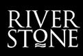 Riverstone Holdings LLC