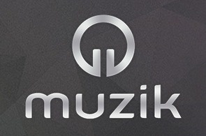 Muzik