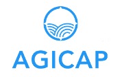 Agicap