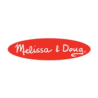 Melissa & Doug