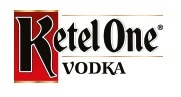 Ketel One Vodka