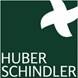 Huber-Schindler AG