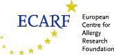 European Centre for Allergy Research Fou