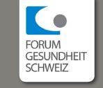 Forum Gesundheit Schweiz FGS / Forum Santé pour Tous FST