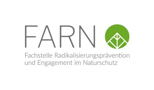 Fachstelle Radikalisierungsprävention und Engagement im Naturschutz (FARN) c/o NaturFreunde Deutschlands