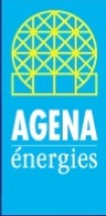 Agena Energies