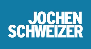 Jochen Schweizer GmbH