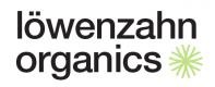 Löwenzahn Organics GmbH